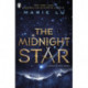 The Midnight Star (The Young Elites book 3)