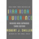 Irrational Exuberance: Revised and Expanded Third Edition
