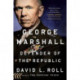 George Marshall