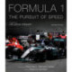 Formula One: The Pursuit of Speed: A Photographic Celebration of F1's Greatest Moments