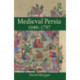 Medieval Persia 1040-1797