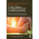 Emotion Focused Family Therapy with Children and Caregivers: A Trauma-Informed Approach