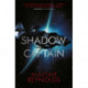 Shadow Captain