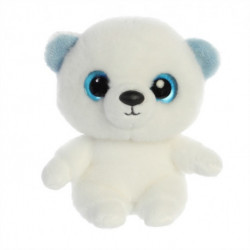 Martee Polar Bear 5In