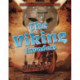 The Viking Invaders