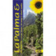 La Palma and El Hierro Sunflower Walking Guide: 48 long and short walks and 4 car tours