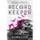 The Record Keeper