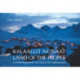 Kalaallit Nunaat - Land of the People