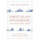 First-Class Passengers on a Sinking Ship: Elite Politics and the Decline of Great Powers