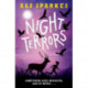 Night Terrors
