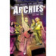 The Archies Vol. 1