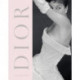 Dior: A New Look a New Enterprise (1947-57)