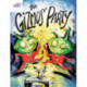 Rigby Star Guided 2 White Level: The Gizmo's Party Pupil Book (single)
