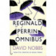 Reginald Perrin Omnibus: (Reginald Perrin)