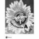 Dynamo 1 Workbook A (pack of 8)