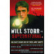 Will Storr Vs. The Supernatural: One man's search for the truth about ghosts