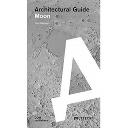 Moon: Architectural Guide