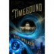 Timebound