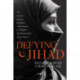 Defying Jihad