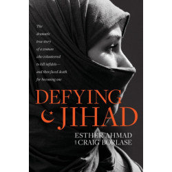 Defying Jihad