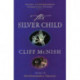 The Silver Child