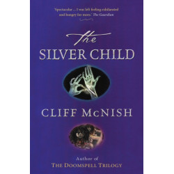 The Silver Child
