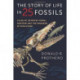 The Story of Life in 25 Fossils: Tales of Intrepid Fossil Hunters and the Wonders of Evolution