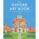The Oxford Art Book: The city through the eyes of its artists