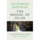 The Mosaic of Islam: A Conversation with Perry Anderson