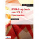 Ipma-d Op Basis Van Icb 4 Courseware - Herziene Druk