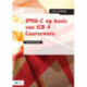 Ipma-c Op Basis Van Icb 4 Courseware