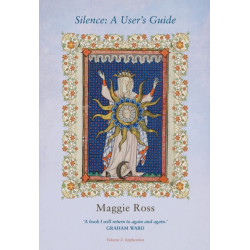 Silence: A User's Guide: Volume 2 - Application