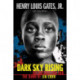 Dark Sky Rising: Reconstruction and the Dawn of Jim Crow (Scholastic Focus)