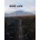 Bike Life: Travel, Different