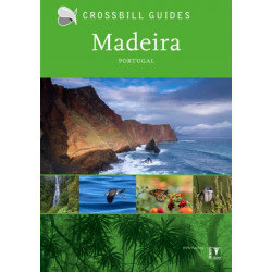 Madeira: Portugal