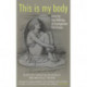 This Is My Body: Hearing the theology of transgender Christians