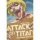 Attack On Titan: Colossal Edition 2