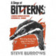 A Siege of Bitterns: A Birder Murder Mystery: Winner of the Arthur Ellis Award 2015