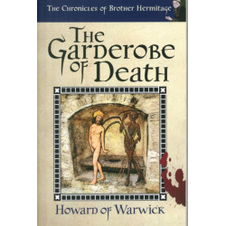 The Garderobe of Death