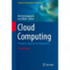 Cloud Computing: Principles, Systems and Applications