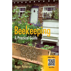 Beekeeping - A Practical Guide