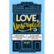 Love, Unscripted: 'A complete delight' Holly Bourne