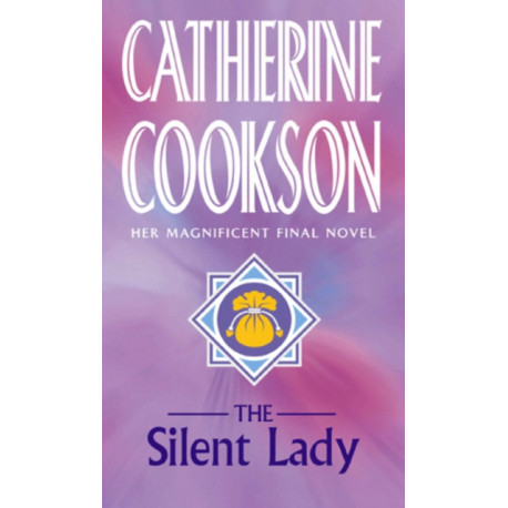 The Silent Lady