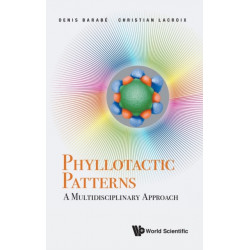 Phyllotactic Patterns: A Multidisciplinary Approach