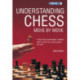 Understanding Chess Move by Move