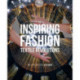 Inspiring Fashion: Textile Revolutions by Premiere Vision