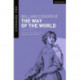The Way of the World: New Edition