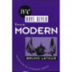 We Have Never Been Modern