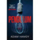 Pendulum: the explosive debut thriller (BBC Radio 2 Book Club Choice)