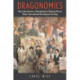Dragonomics: How Latin America Is Maximizing (or Missing Out on) China's International Development Strategy